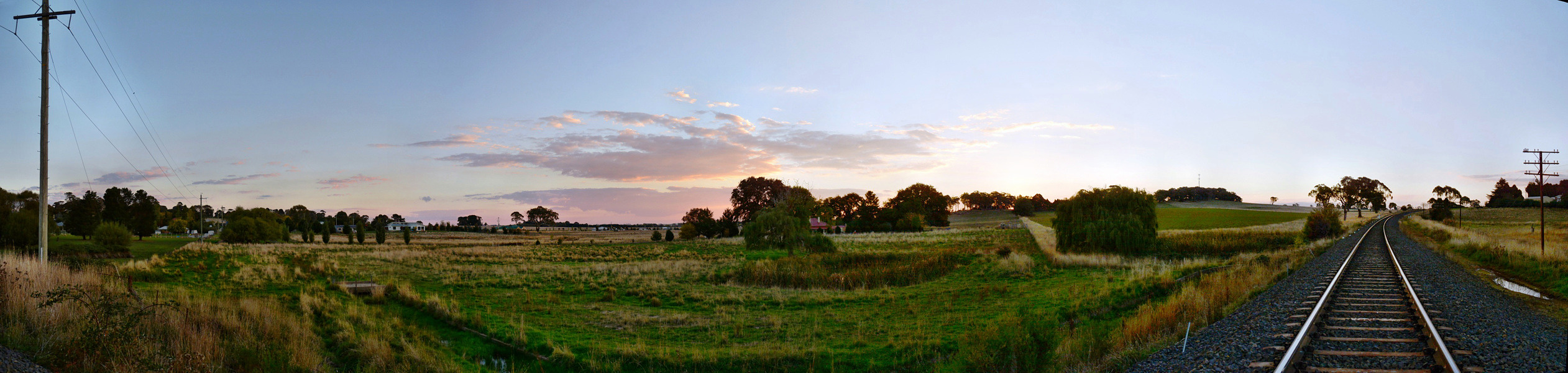 Panorama1