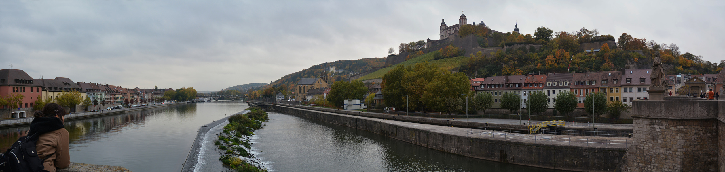 Panorama2