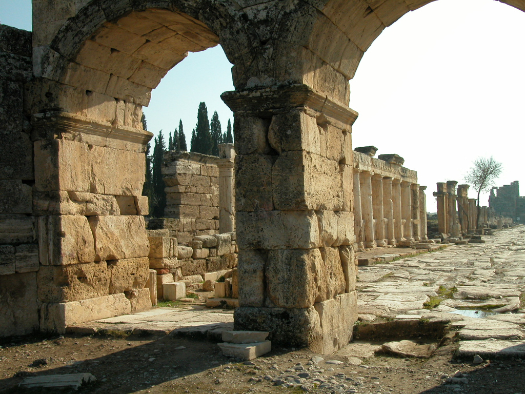 Hieropolis3